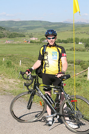 2009-TheRideAB--50