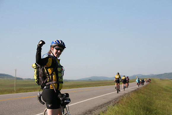 2009-TheRideAB--44