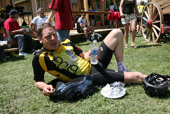 2009-TheRideAB-0001
