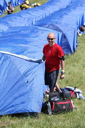 2009-TheRideAB-0029