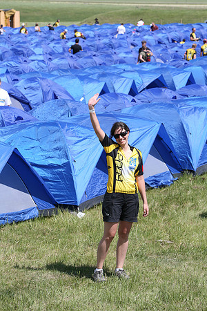 2009-TheRideAB-0003