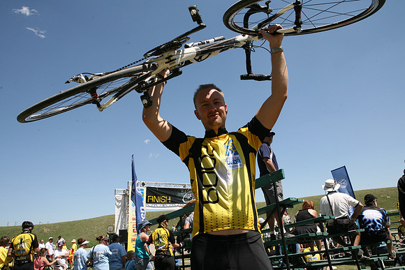 2009-TheRideAB-0017