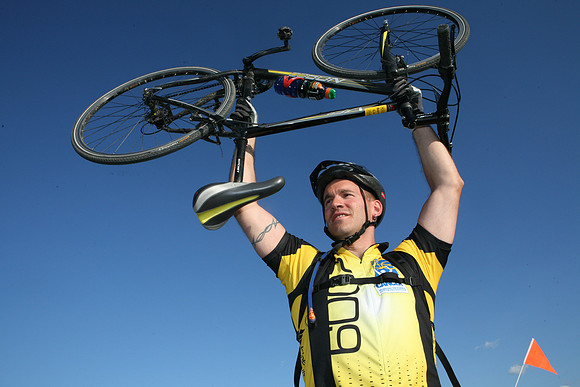 2009-TheRideAB--3