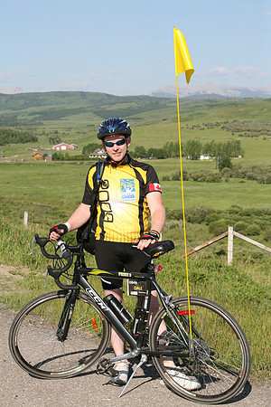 2009-TheRideAB--52