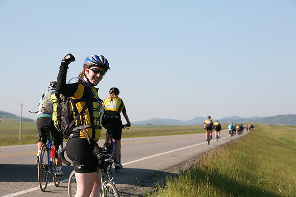 2009-TheRideAB--46