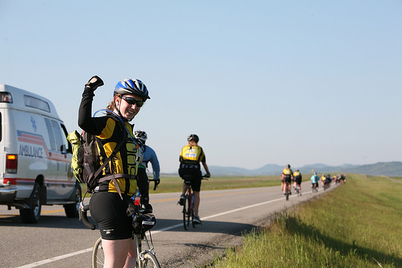2009-TheRideAB--47