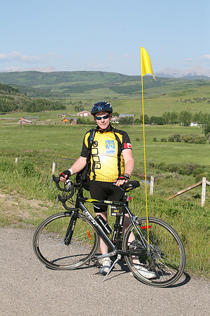 2009-TheRideAB--53