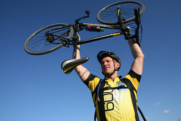 2009-TheRideAB--2