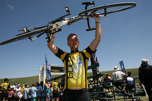 2009-TheRideAB-0016