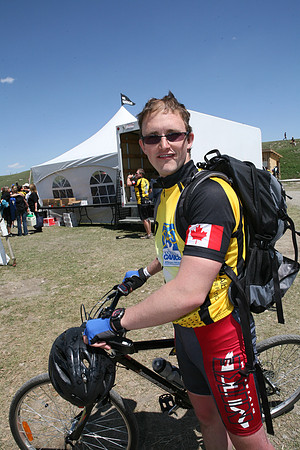 2009-TheRideAB-0002