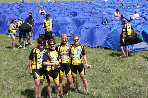 2009-TheRideAB-0006