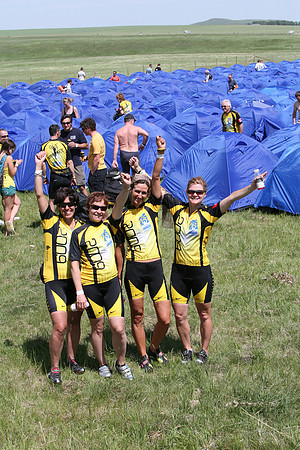 2009-TheRideAB-0012