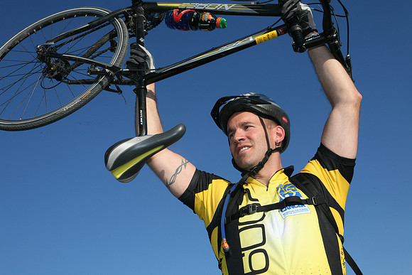 2009-TheRideAB--6