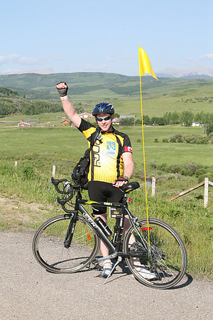 2009-TheRideAB--57