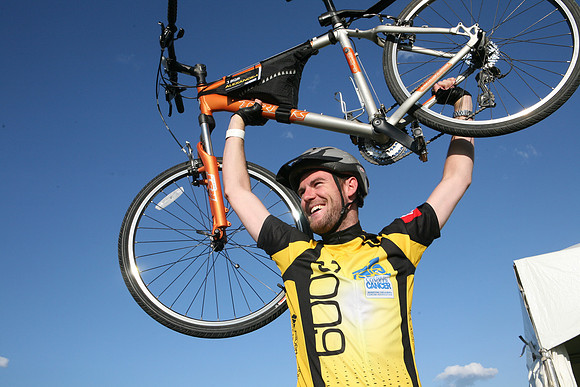 2009-TheRideAB--43