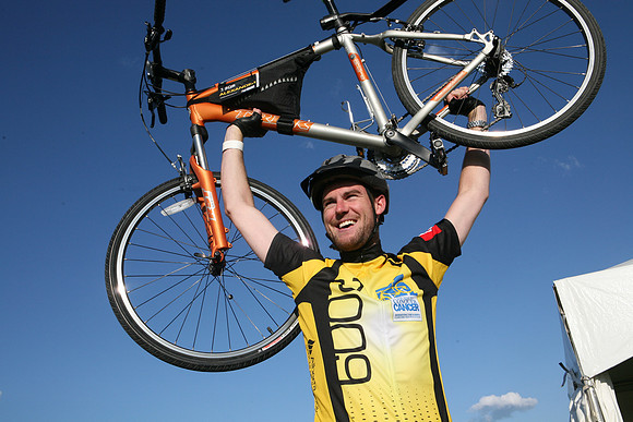 2009-TheRideAB--42