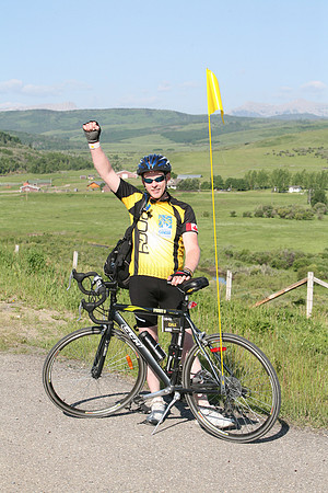 2009-TheRideAB--56