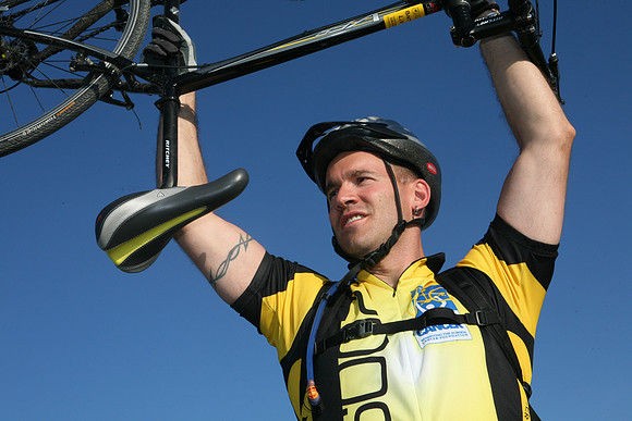 2009-TheRideAB--7