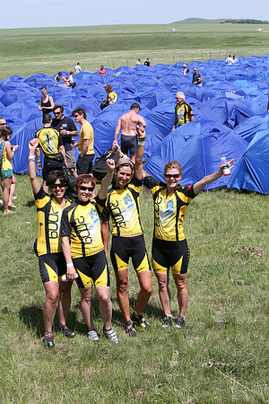 2009-TheRideAB-0013
