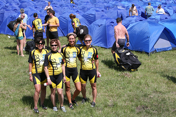 2009-TheRideAB-0007