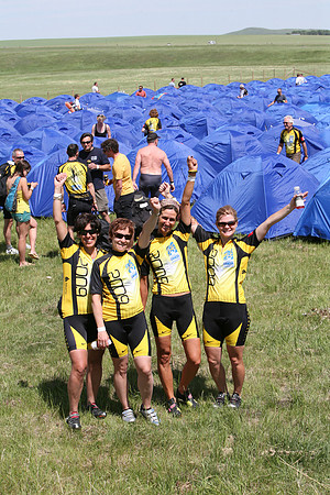 2009-TheRideAB-0011