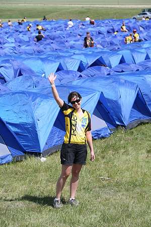 2009-TheRideAB-0005