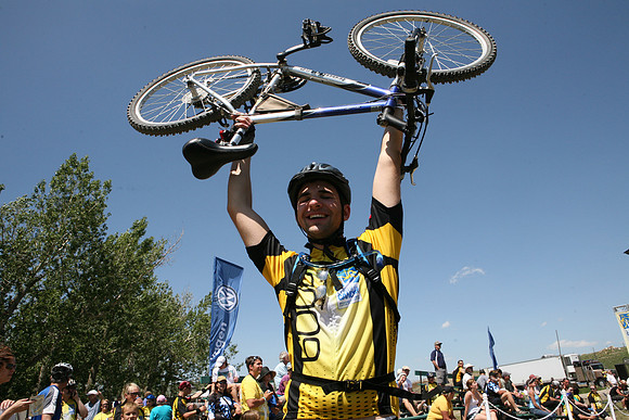 2009-TheRideAB-0039