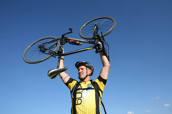 2009-TheRideAB--5