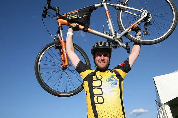 2009-TheRideAB--40