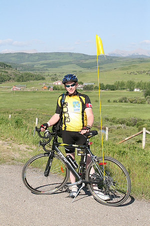 2009-TheRideAB--54
