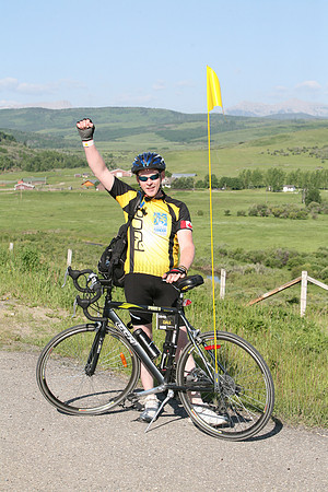 2009-TheRideAB--55