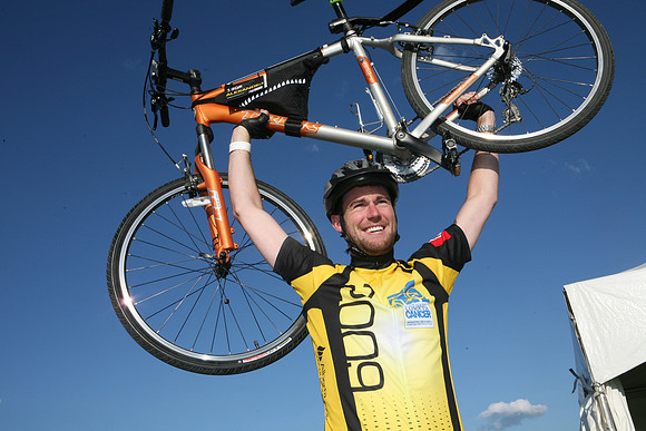 2009-TheRideAB--41