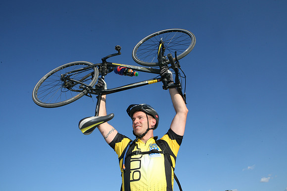 2009-TheRideAB--4