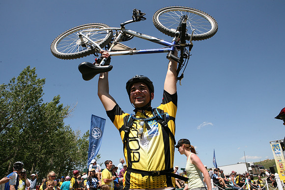 2009-TheRideAB-0038
