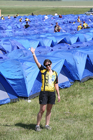 2009-TheRideAB-0004
