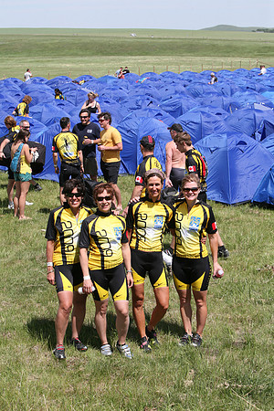 2009-TheRideAB-0010
