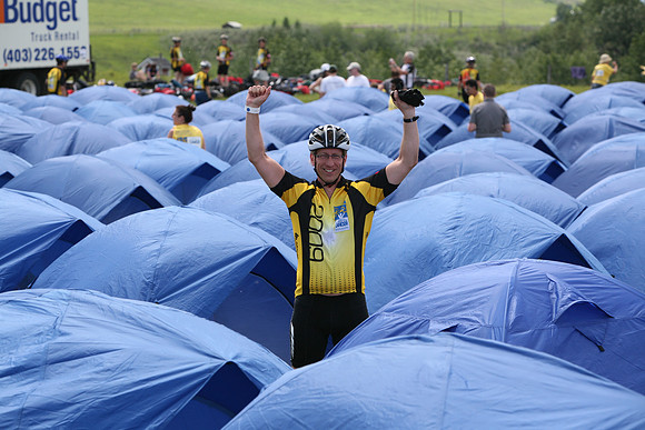 2009-TheRideAB-0077