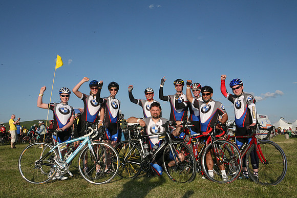 2009-TheRideAB--26