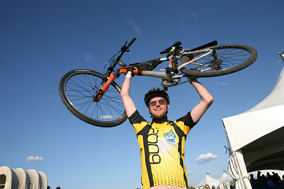 2009-TheRideAB--32