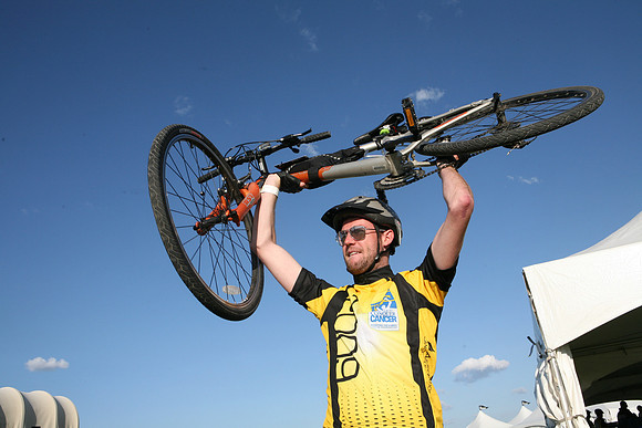 2009-TheRideAB--33