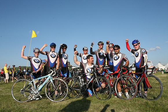 2009-TheRideAB--27