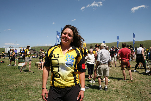 2009-TheRideAB-0062