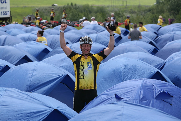 2009-TheRideAB-0076