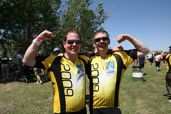 2009-TheRideAB-0048