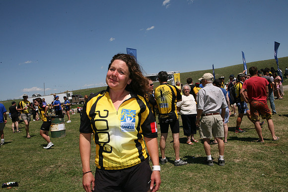 2009-TheRideAB-0060