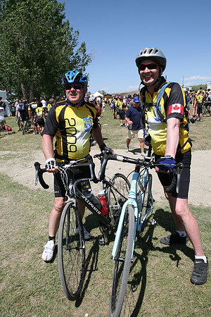 2009-TheRideAB-0074