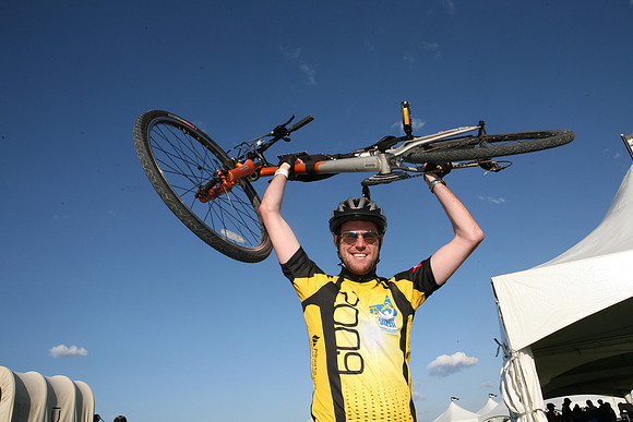 2009-TheRideAB--31