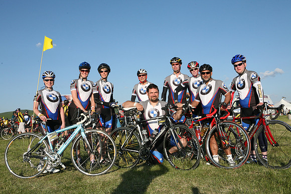 2009-TheRideAB--25