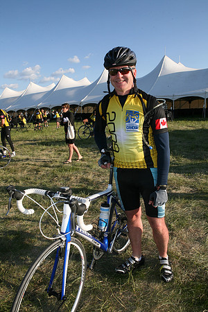 2009-TheRideAB--19