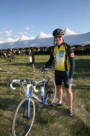 2009-TheRideAB--18